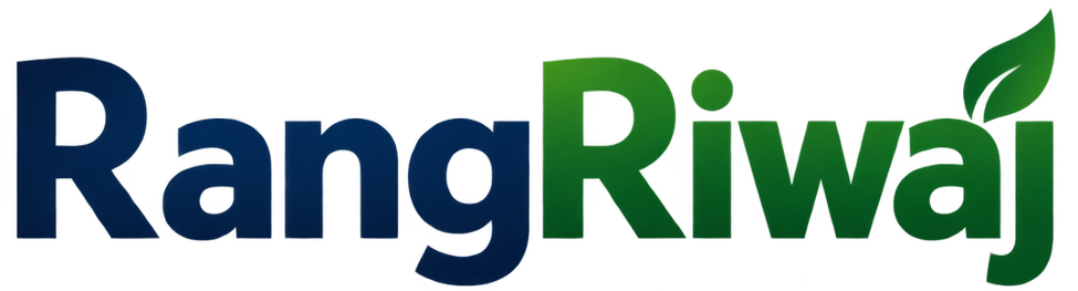 RangRiwaj